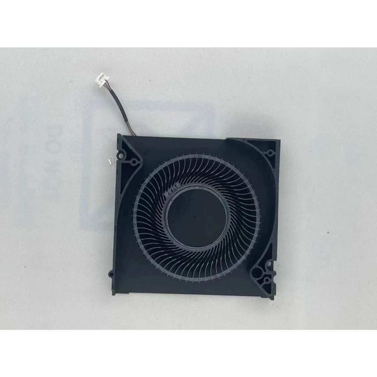 Quạt tản nhiệt laptop Dell Precision 7670 M7670 RTX A5500 0MFWHG 028WXW MG75090V1-C310-S9A