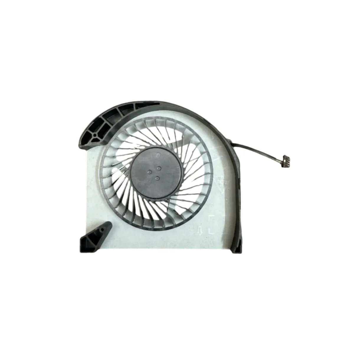 Quạt tản nhiệt laptop Dell Precision 7730 7740 M7730 M7740 MG75090V1-C140-S9A MG75090V1-C150-S9A