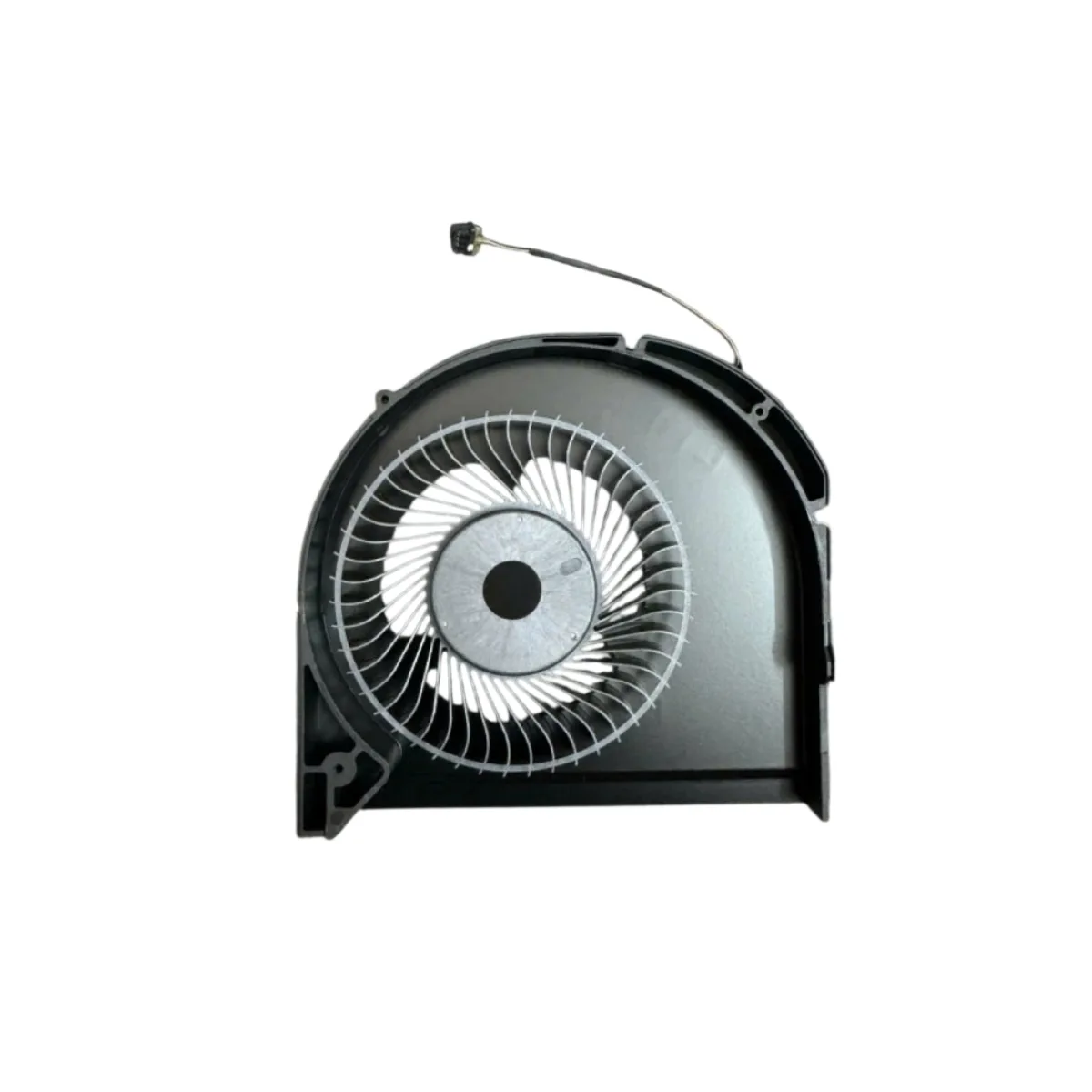 Quạt tản nhiệt laptop Dell Precision 7750 7760 M7750 M7760 0R95XY 0VXTNG 0KPYYT MG75090V1-C260-S9A
