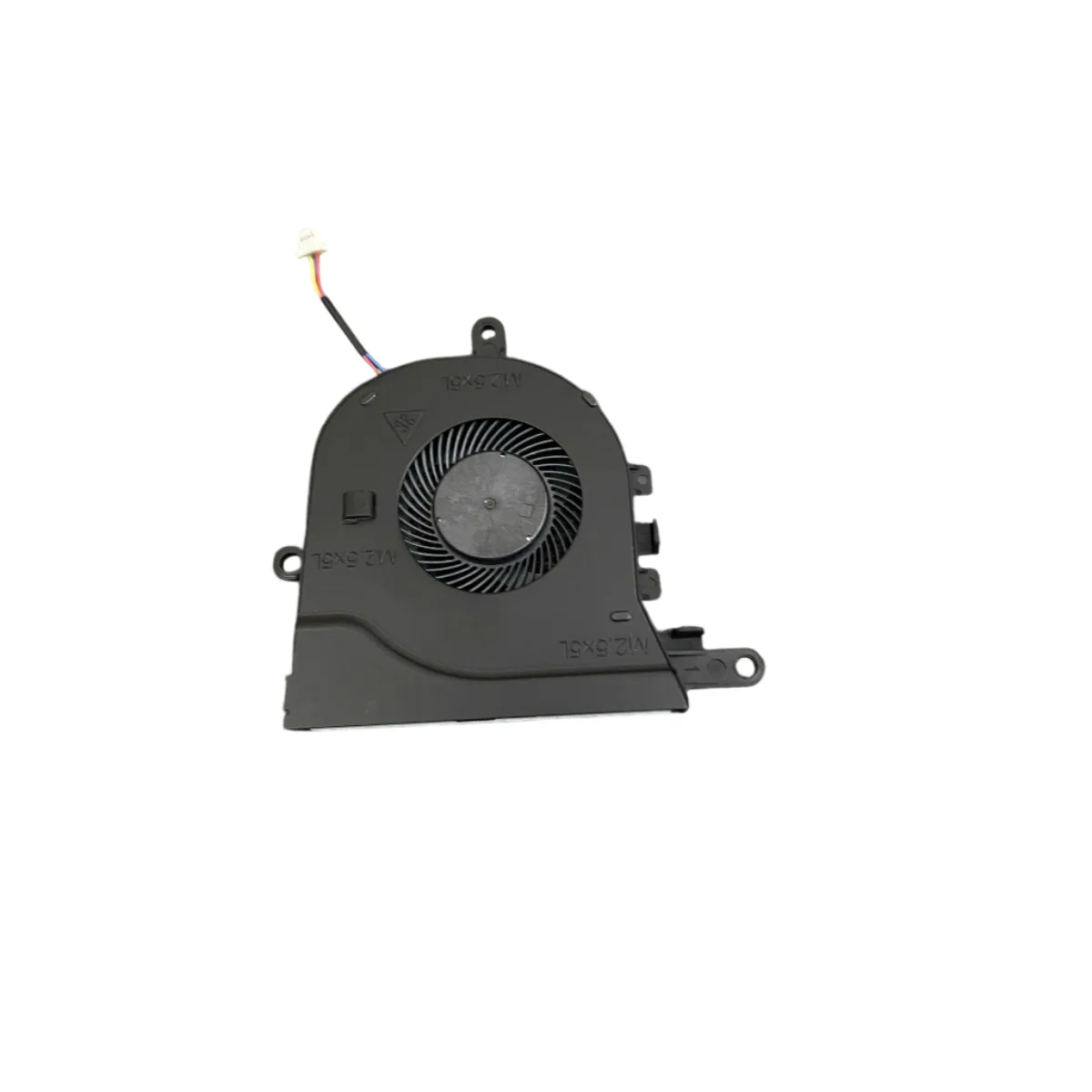Quạt tản nhiệt laptop Dell vostro 15 5000 3580 3583 3584 3590, latitude e3590