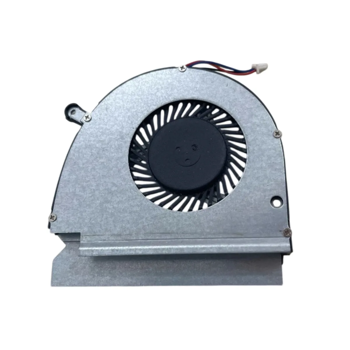 Quạt tản nhiệt laptop Dell Vostro 5460 5470 5480 V5460 V5470 V5480 3526 5439