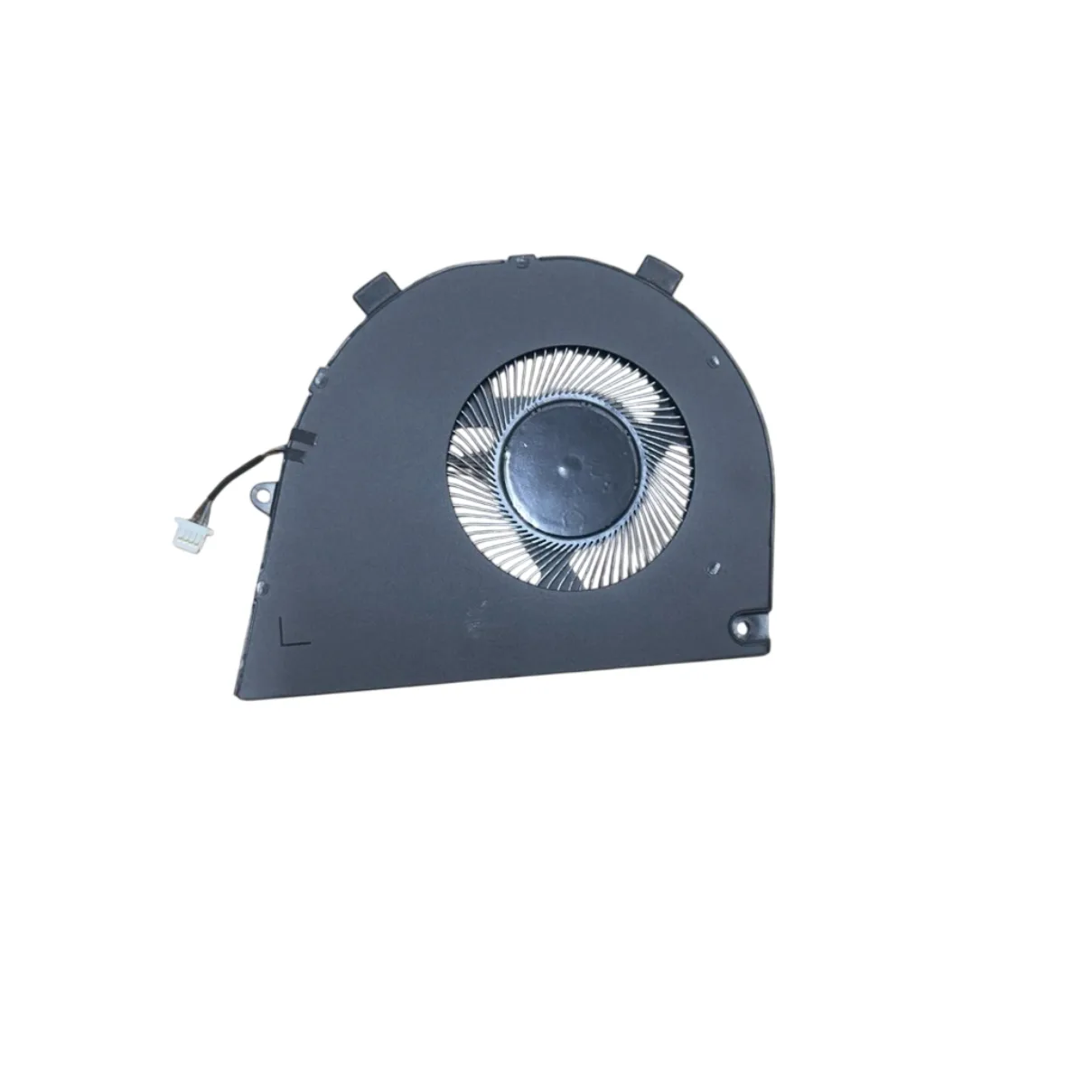 Quạt tản nhiệt laptop Dell Vostro 5620 5625 5630 7620 N5620 N5625 N7620 0T8R2T DFS5K12B159A1R