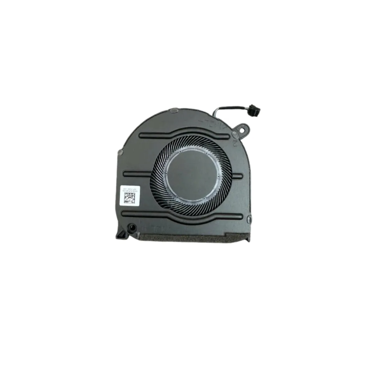 Quạt tản nhiệt laptop Dell Vostro 7510 7610 V7510 V7610 Dell Inspiron 7510 7610 0GJN2R 0CNNWF