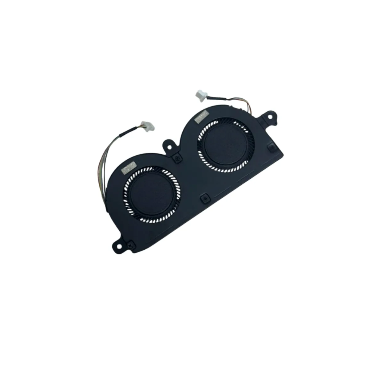 Quạt tản nhiệt laptop Dell XPS 13 9370 9380 9305 0980WH ND55C19-16M01