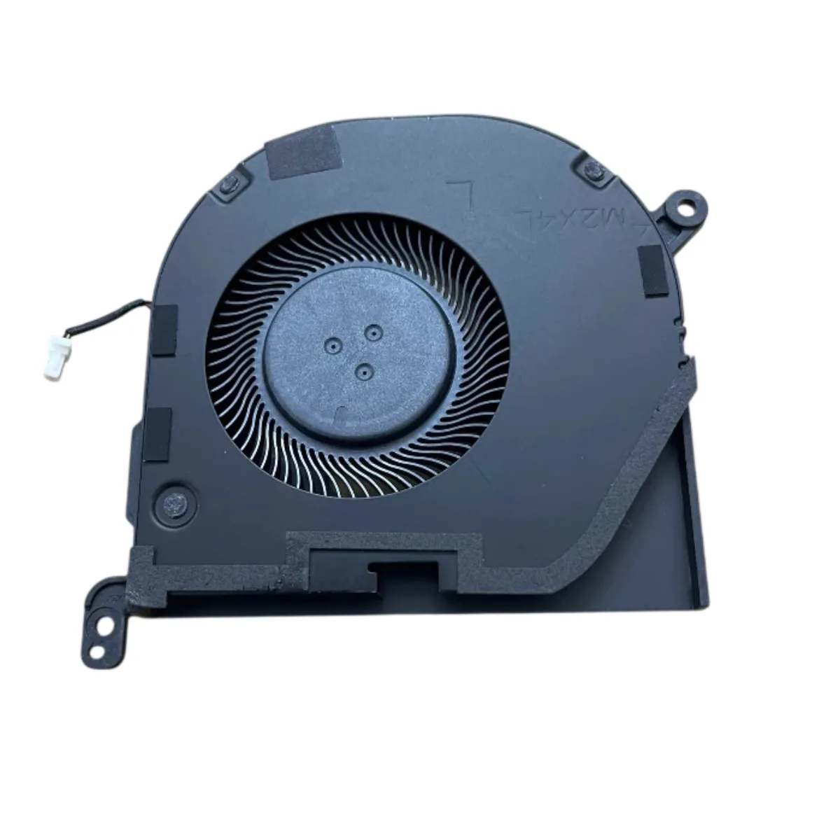 Quạt tản nhiệt laptop Dell XPS 9500 9510 Precision 5550 5560 009RK6 0DJH35