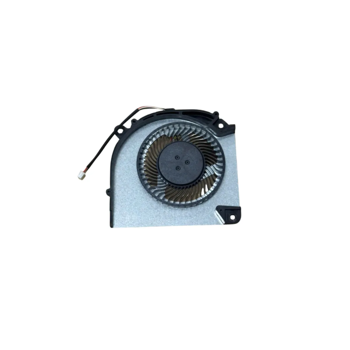 Quạt tản nhiệt laptop Gigabyte G5 KF RC55 EGC-79071S1-0AH EGC-82071S1-0AH