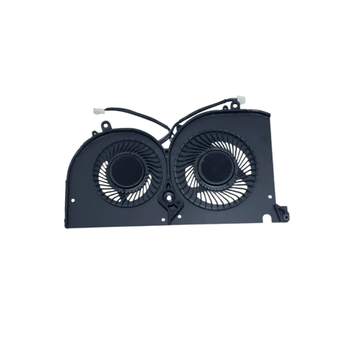Quạt tản nhiệt laptop Gpu MSI GS76 WS76 Creator 17 BS5005HS-U3I U4Q 17G3-CPU 17M1-CPU-4P