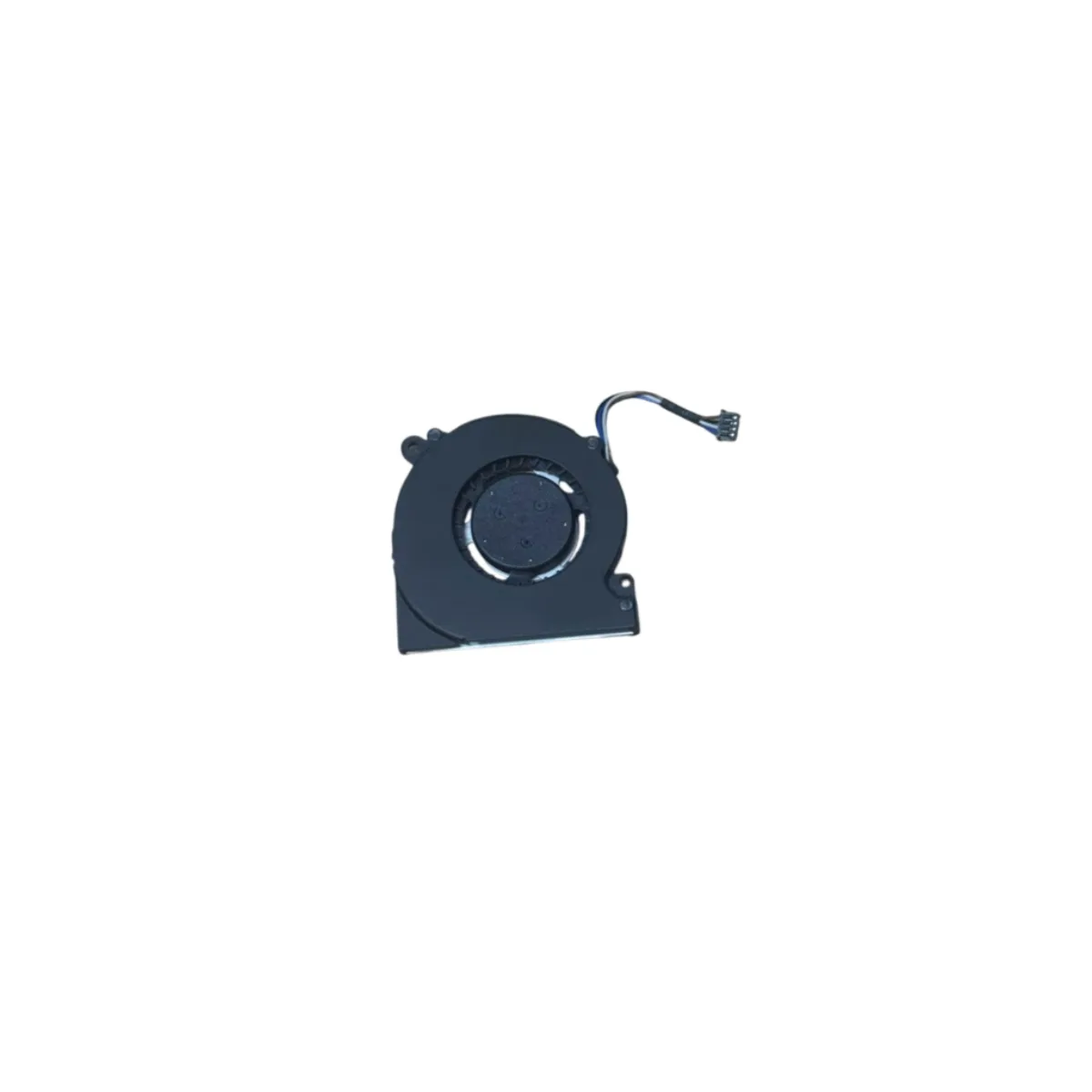 Quạt tản nhiệt laptop HP Elitebook 820 G1 720 G1 820 G2 730547-001