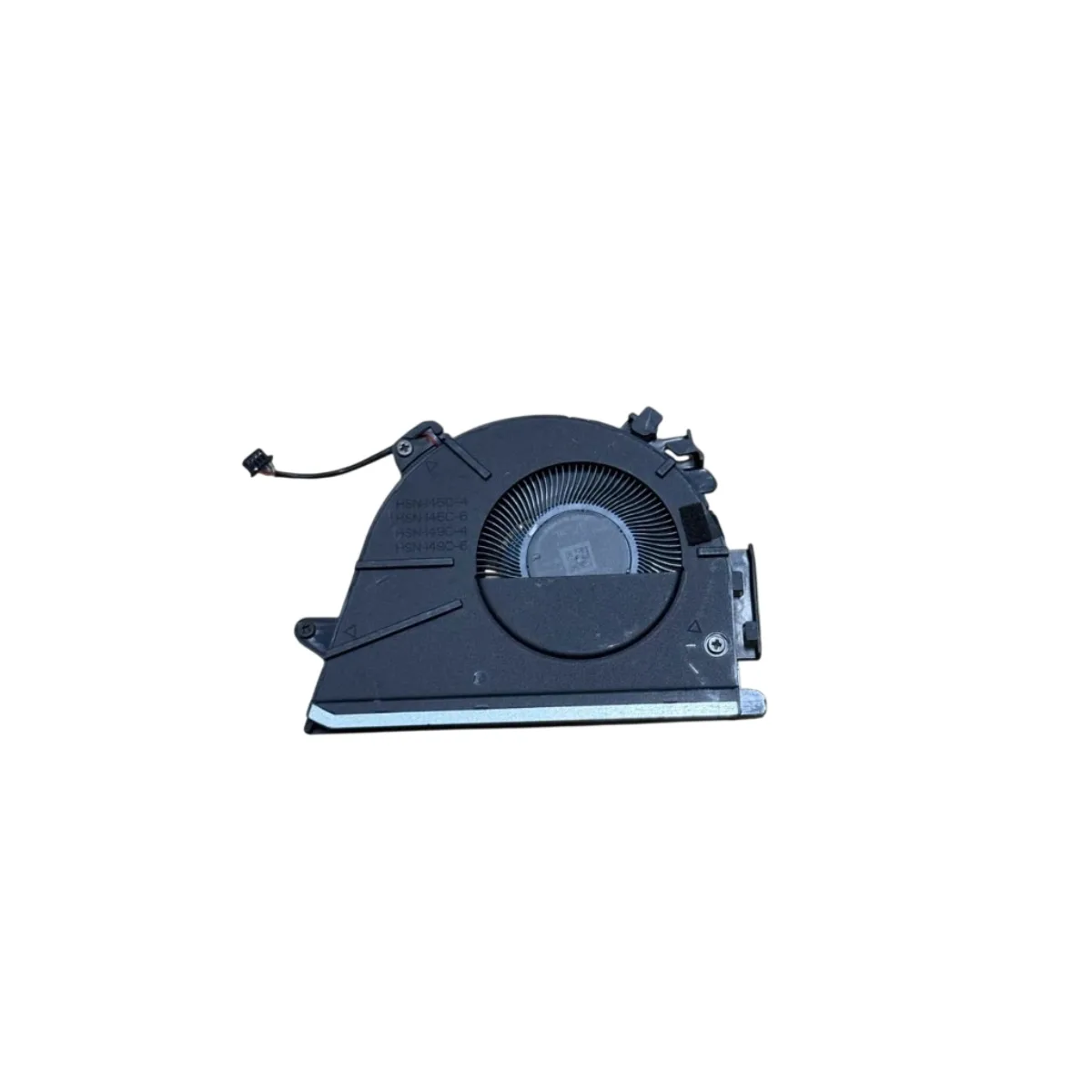 Quạt tản nhiệt laptop HP EliteBook 840 G10 1040 G9 840 G9 845 G9 860 G9 865 G9 N09035-001