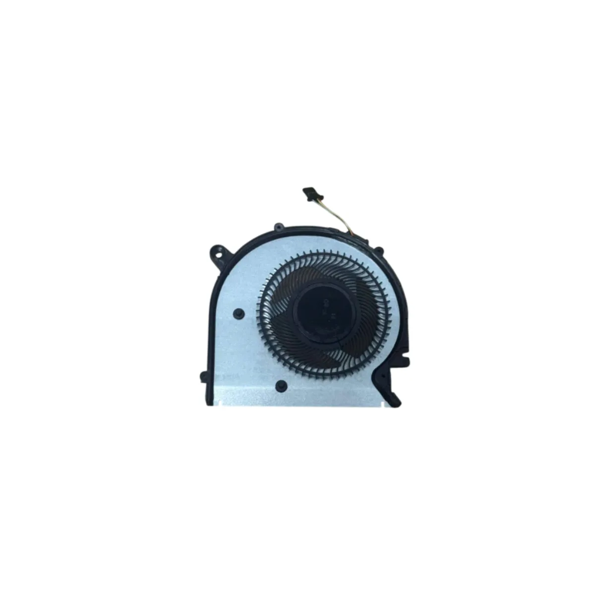 Quạt tản nhiệt laptop HP Envy 13-AH 13-AQ 13-AH0051WM 13-AH1507 L19526-001