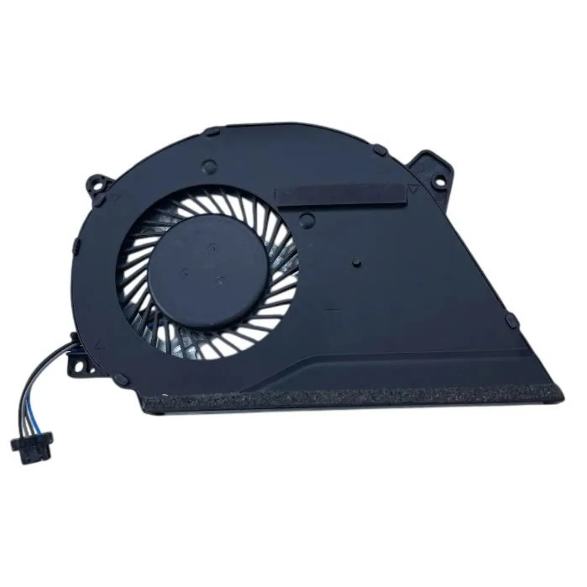 Quạt tản nhiệt laptop HP Pavilion 14-AL 856206-001