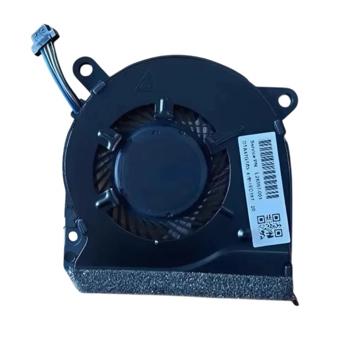 Quạt tản nhiệt laptop HP Pavilion 14-CE 14-CE0016TU 14-CE0035TX 14-CE2014TX 14-CE2015TX VGA