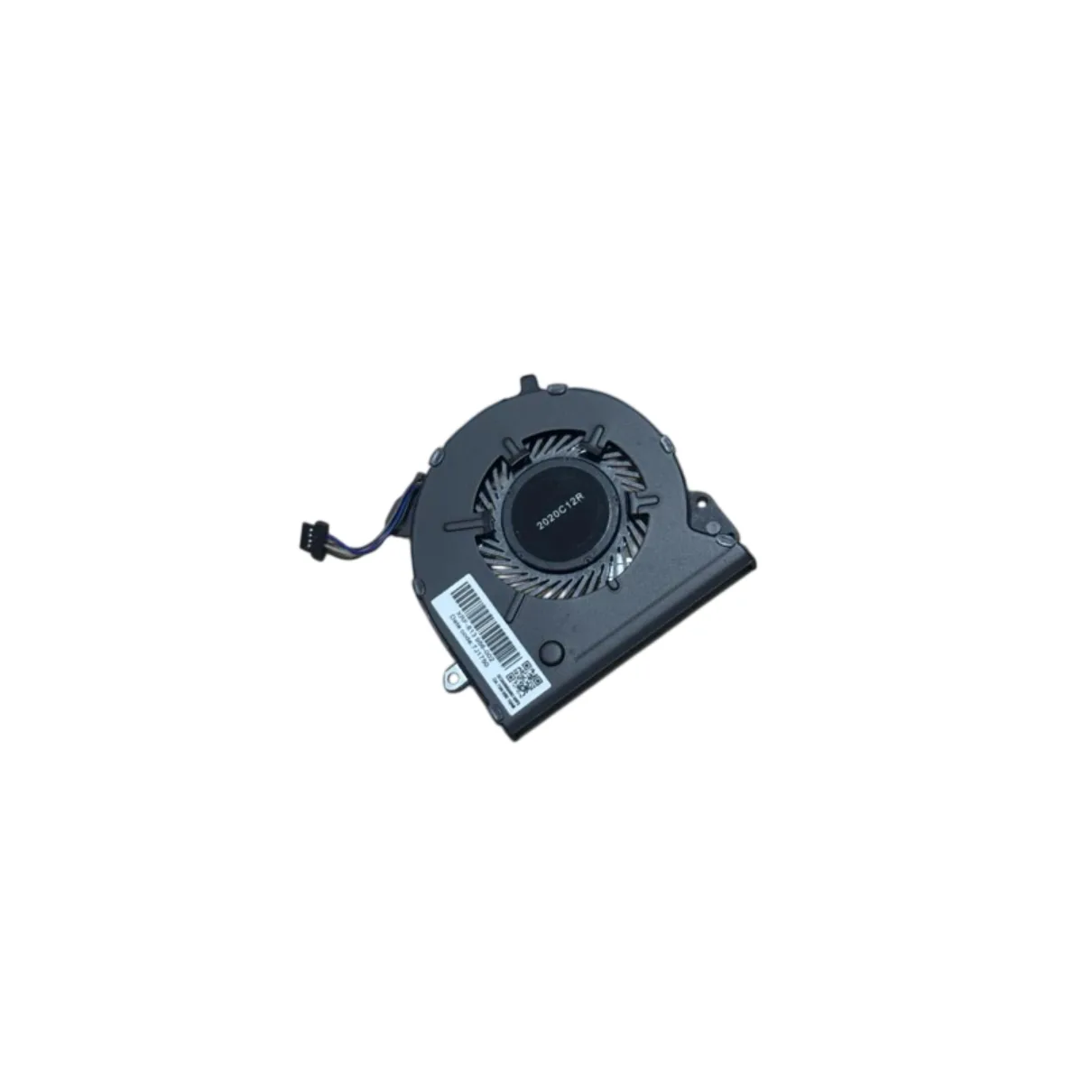 Quạt tản nhiệt laptop HP Pavilion 15-CW 15-CS 15T-CS 15-CW0007CA 15-CW1063WM L25585-001