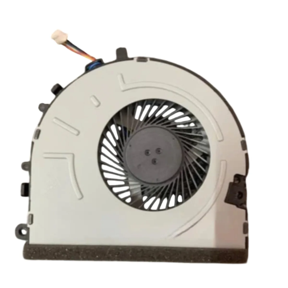 Quạt tản nhiệt laptop HP Pavilion 15-DA 15-DB 15-DR 250 G7 255 G7 L20474-001 DC28000JLF0