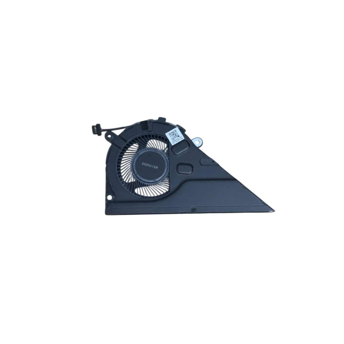 Quạt tản nhiệt laptop HP Pavillion 14-DV M34455-001 M24539-001
