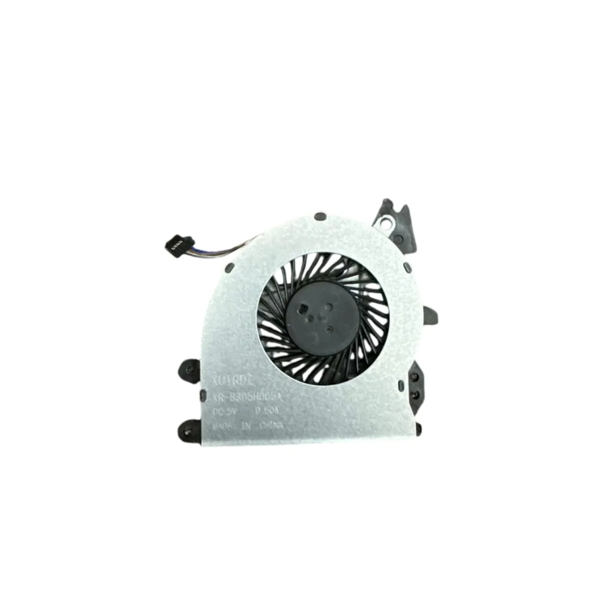 Quạt tản nhiệt laptop HP Probook 450 G4 455 G4 470 G4 905774-001