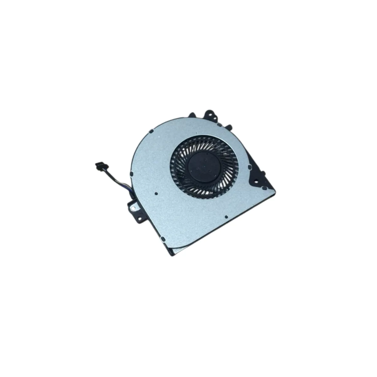 Quạt tản nhiệt laptop HP ProBook 450 G5 451 G5 455 G5 456 G5 470 G5 L03854-001
