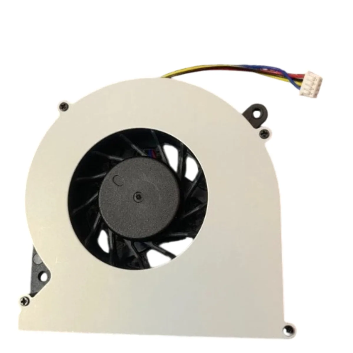 Quạt tản nhiệt laptop HP ProBook 4530S 4535S 4730S 6460B 8470P 8460W 646285-001 641839-001