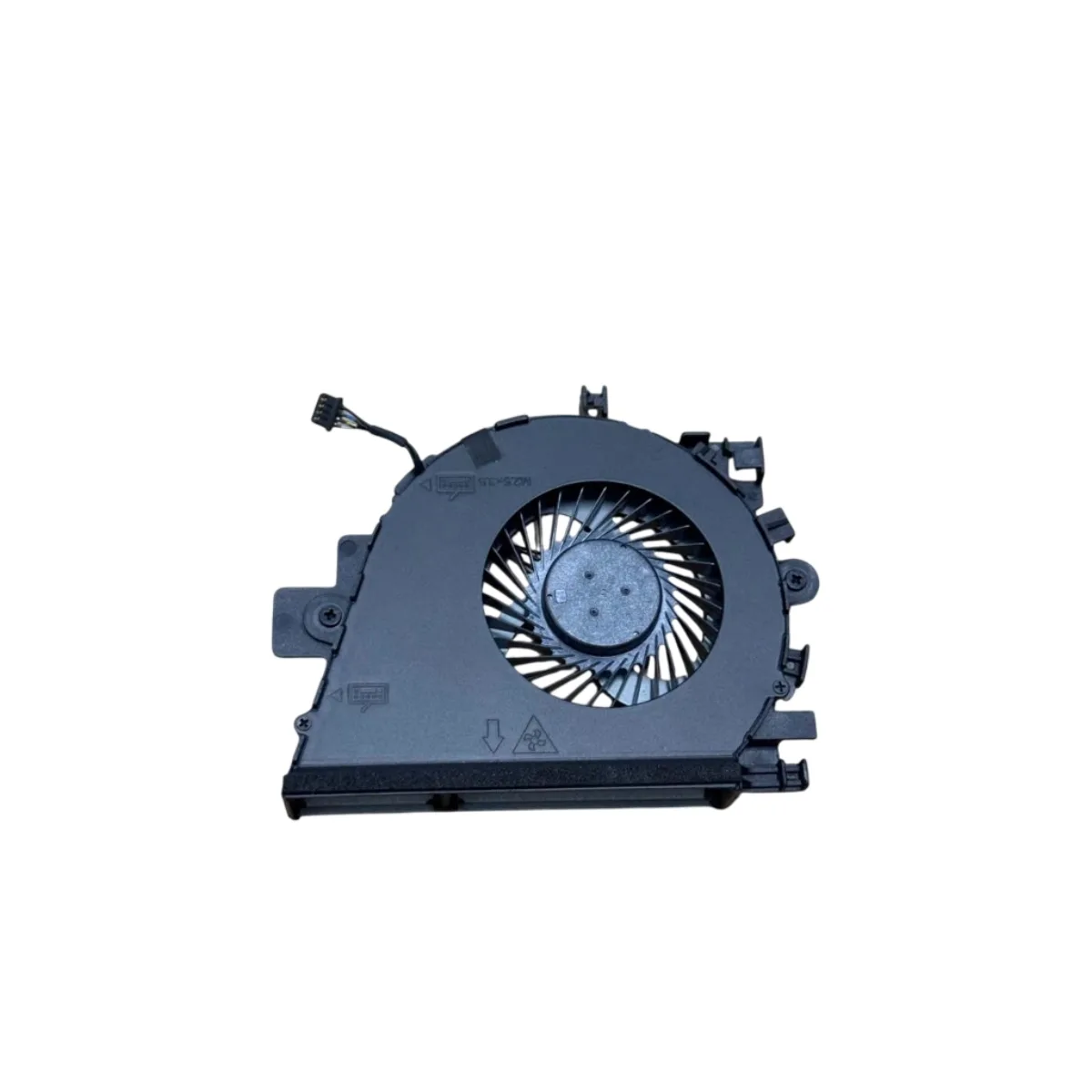 Quạt tản nhiệt laptop HP ZBook 15 G3 848252-001 848251-001