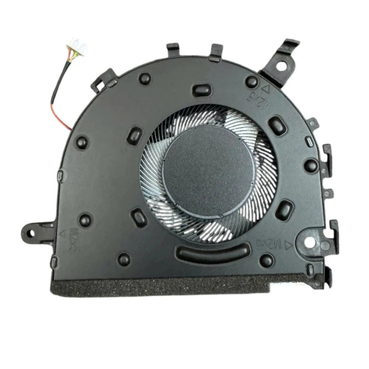 Quạt tản nhiệt laptop Lenovo 3-14IAU7 3-14ITL6 V14 G2 ALC/ITL S14 G2 V14 G3 ABA 82TU V14 G3 IAP S14 G3 5F10S14005