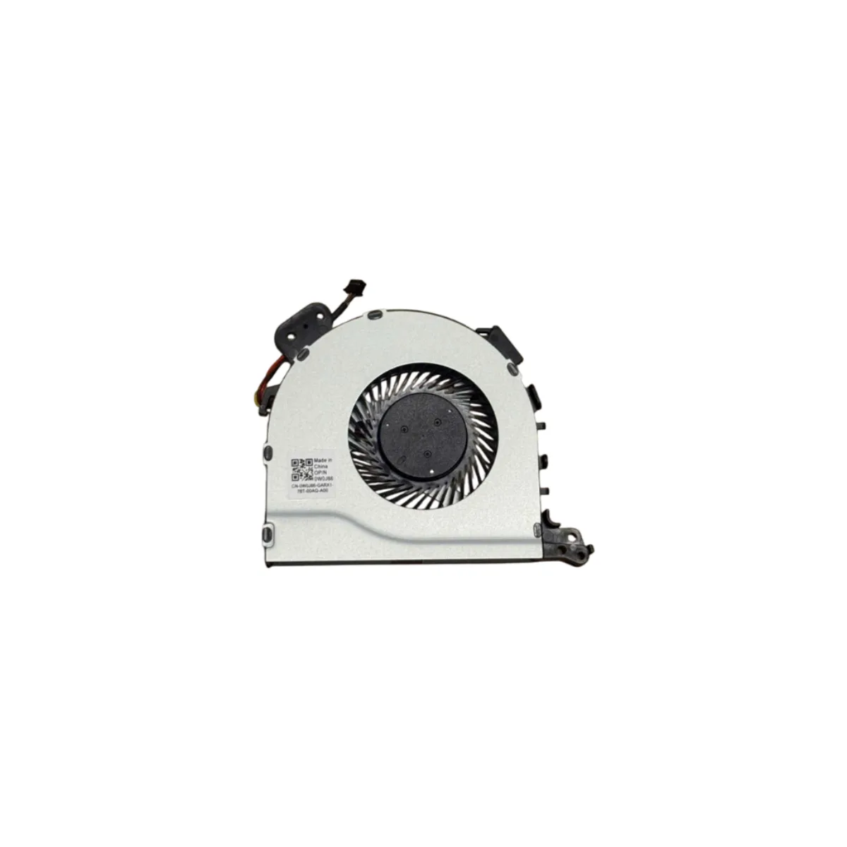 Quạt tản nhiệt laptop Lenovo 320-15 320-15ISK 320-17ISK 320-14IKB 320-15IKB 520-15IKB 5F10N82225