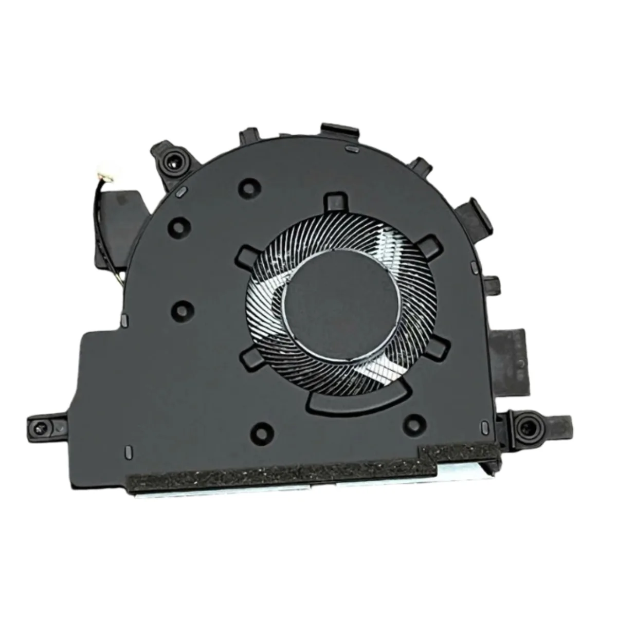 Quạt tản nhiệt laptop Lenovo Ideapad 3-15 3-15ITL6 3-15ADA6 3-15ALC6 3-15ABA7 3-15IAU7 5F10S14010
