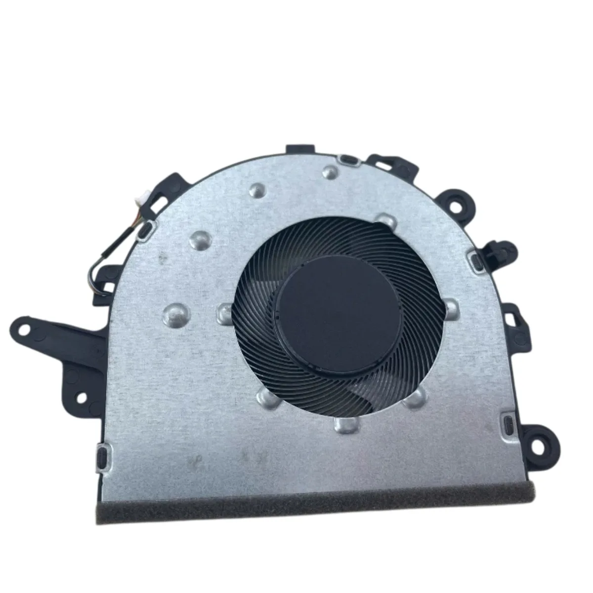 Quạt tản nhiệt laptop Lenovo Ideapad 3-15IIL05 3-15ITL05 3-15IML05 V15-IIL V15-ADA V15-IKB Zin