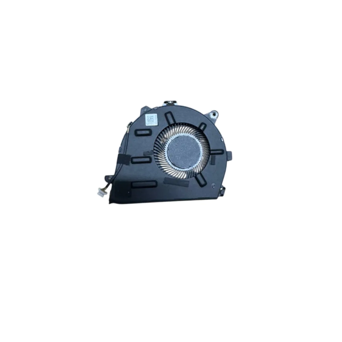 Quạt tản nhiệt laptop Lenovo IdeaPad 5-14IIL05 5-14ITL05 5-14ARE05 5-14ALC05 AIR-14ARE DC 5V Zin