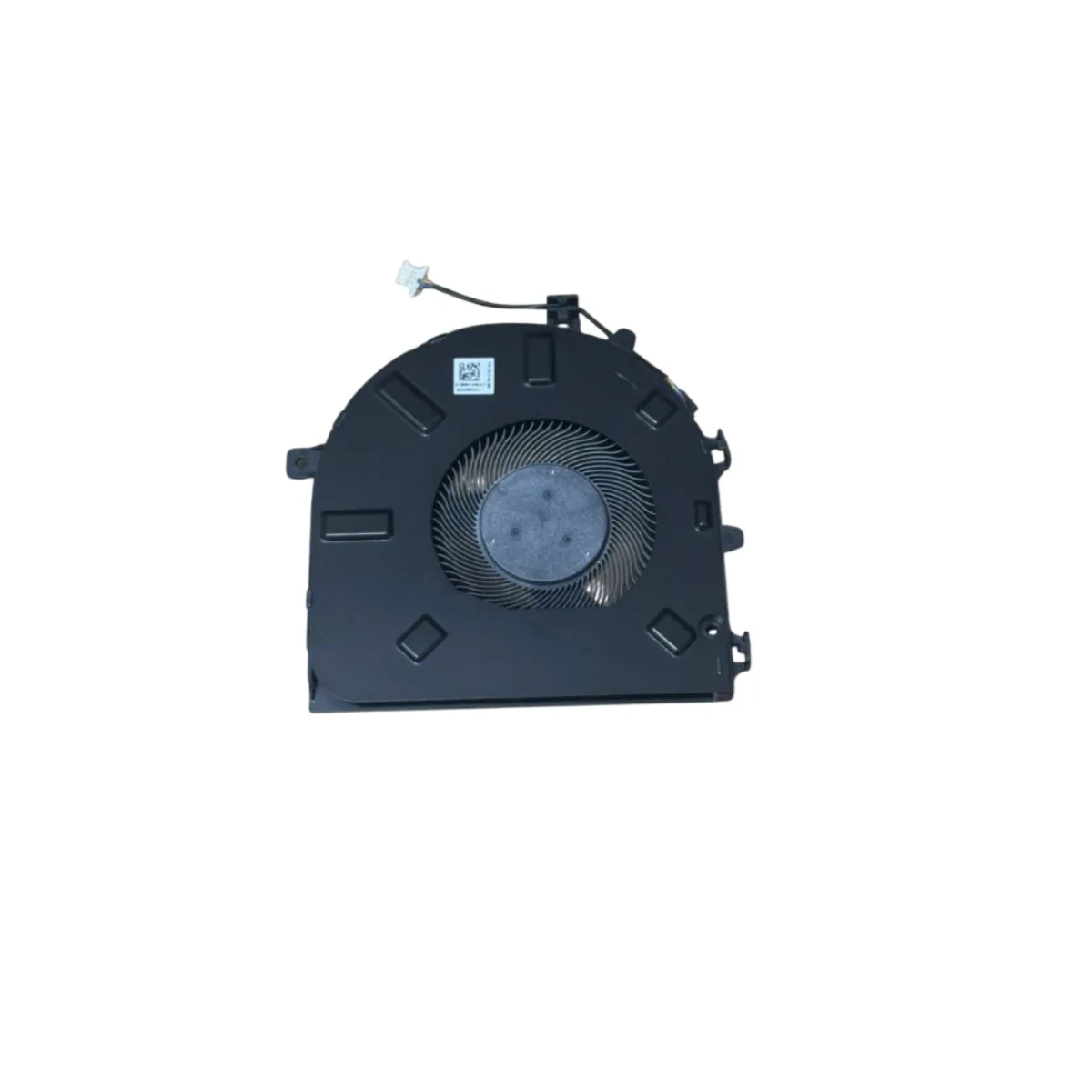 Quạt tản nhiệt laptop Lenovo Ideapad 5 Pro-14ACN6 5 Pro-14ITL6 Pro 14ARH7 Pro 14IAP7 82L7 5V 12V 5F10S13956