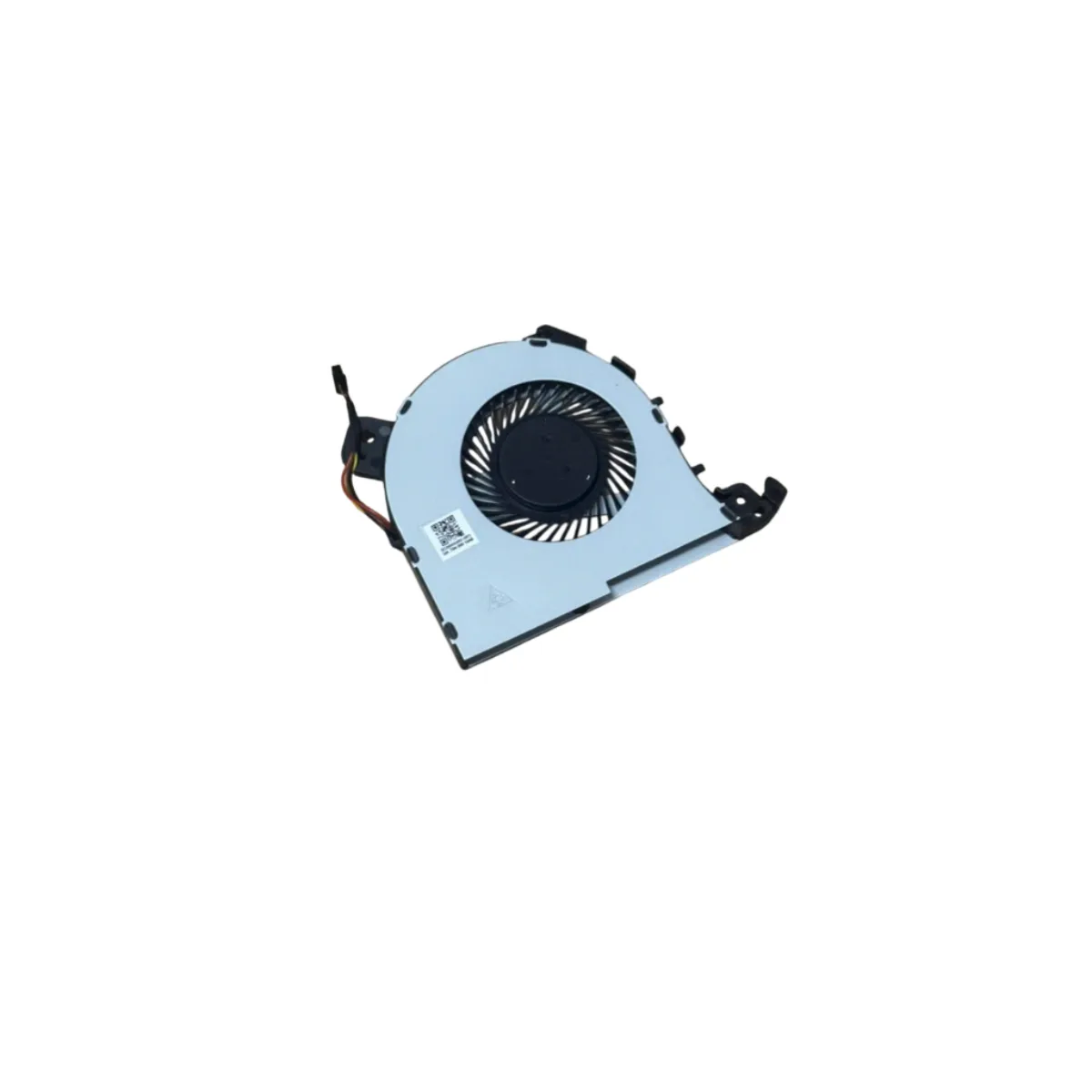 Quạt tản nhiệt laptop Lenovo L3-15ITL6 L3-15IML05