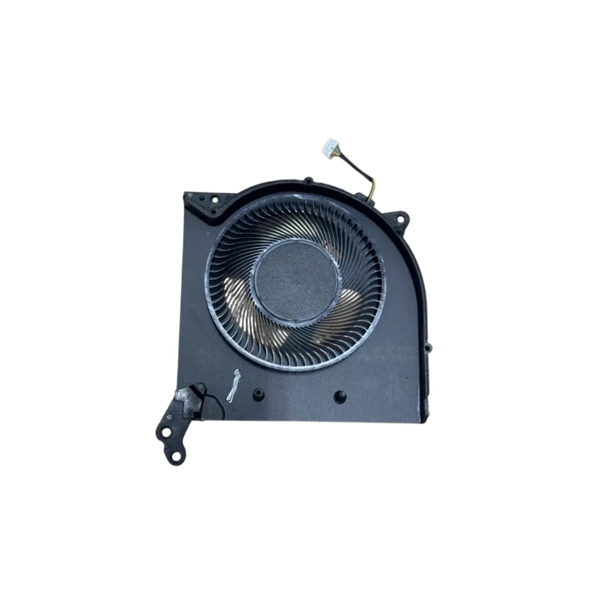 Quạt tản nhiệt laptop Lenovo Legion 5-15ACH6 5-15ACH6A 5-15ACH6H 5-17ACH6H Y7000P 2021 82JW 5V 10V