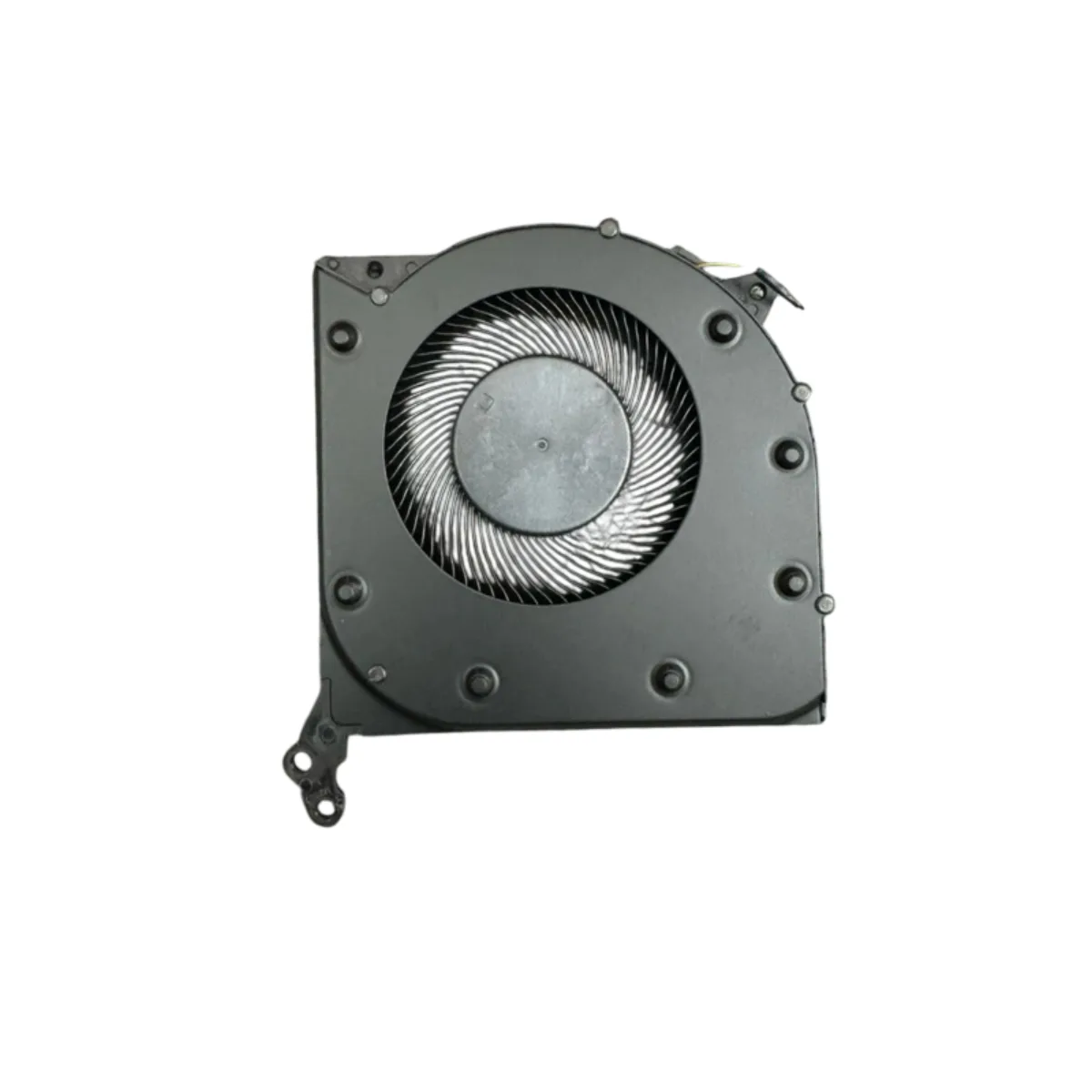 Quạt tản nhiệt laptop Lenovo Legion 5-15ARH05 5-15ARH05H 5-15IMH05H 5-17IMH05 5-17ARH05 5V