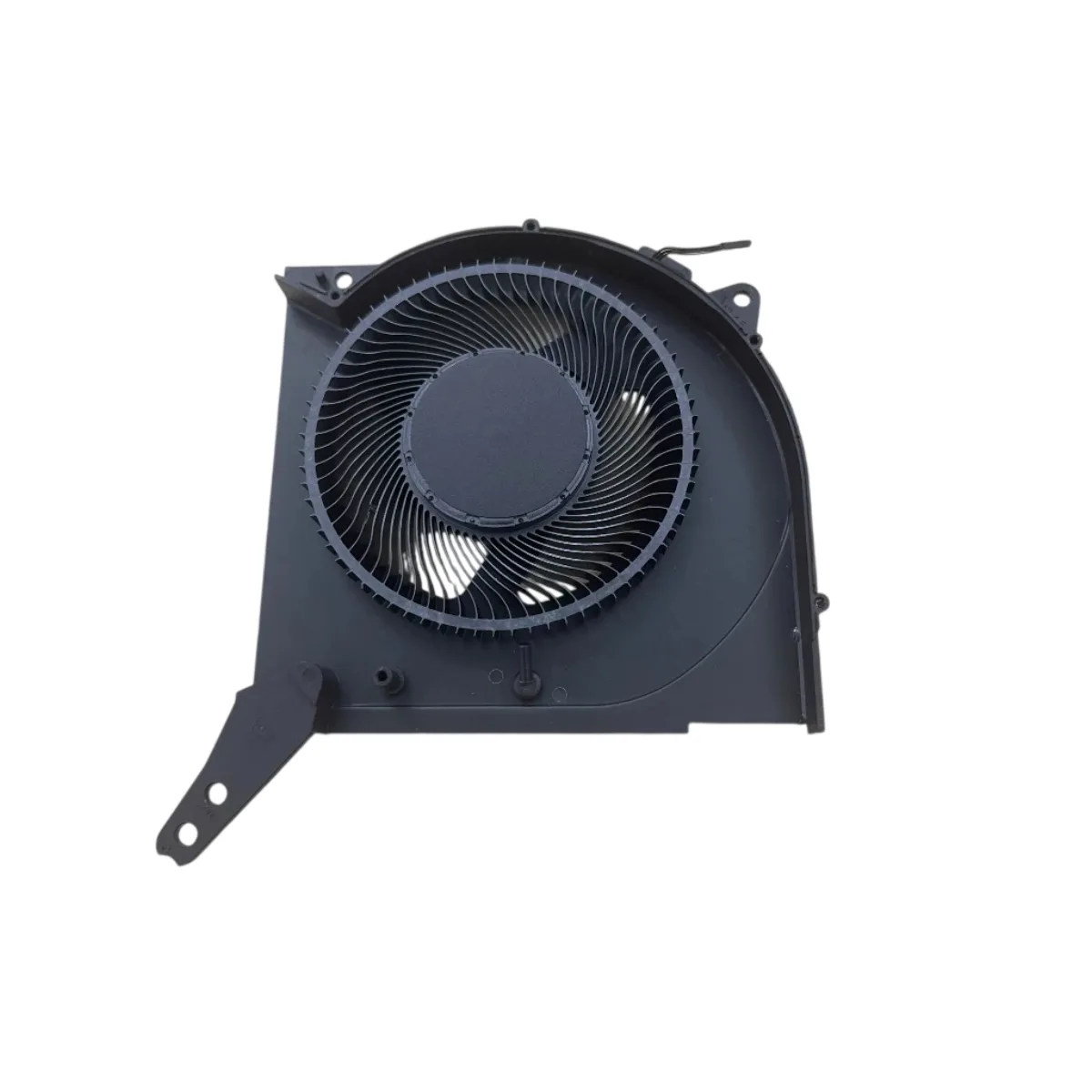 Quạt tản nhiệt laptop Lenovo Legion 5-15ARH7 5-15IAH7 Y7000P R7000P R7000 2022 AMD DC 5V 12V