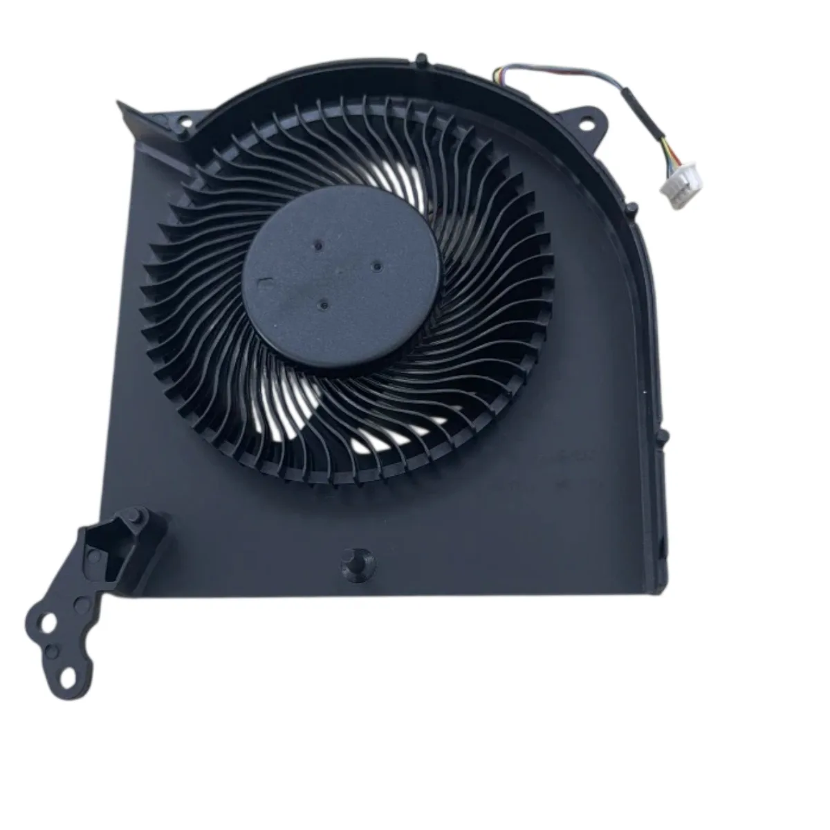 Quạt tản nhiệt laptop Lenovo Legion 5 5I 15IMH05 5-15IMH05H 5-15ARH05 5-15ARH05H DC 12V 1A