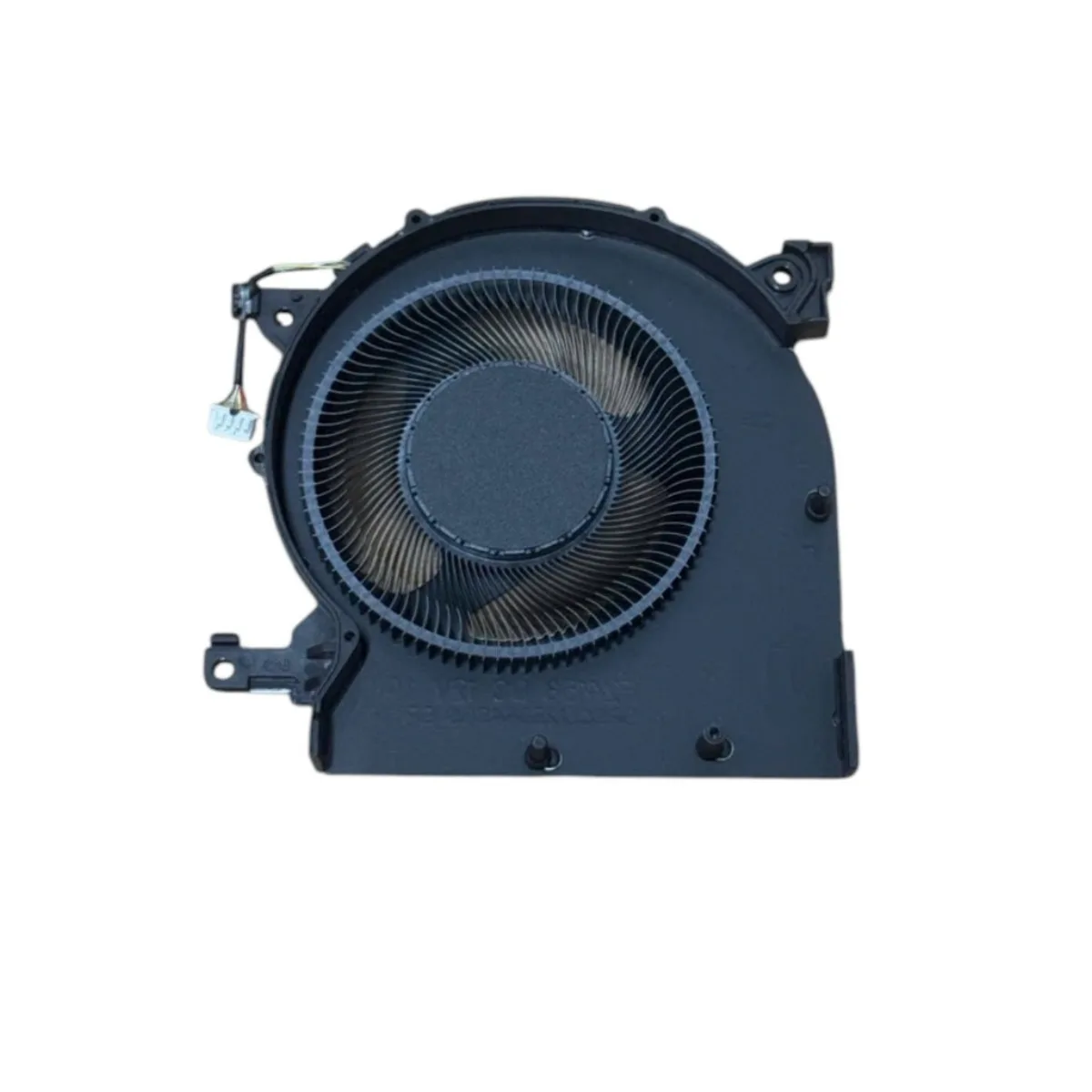 Quạt tản nhiệt laptop Lenovo Legion 5 Y7000 15IRX9 R7000 15ARP8 15APH9 2023 2024