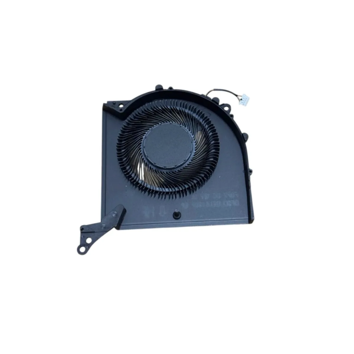 Quạt tản nhiệt laptop Lenovo Legion Pro 7-16ARX8H 7-16IRX8H 5H40S20789 5H40S20727 12V