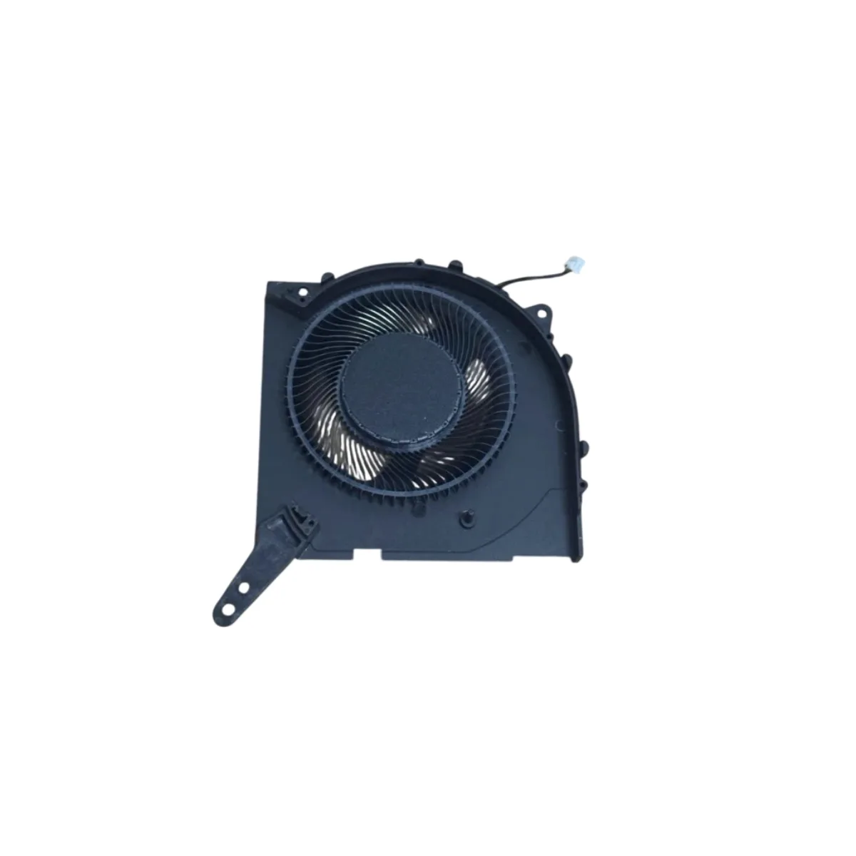 Quạt tản nhiệt laptop Lenovo Legion R7000 ARH8 APH9 ARP8 2023 12V