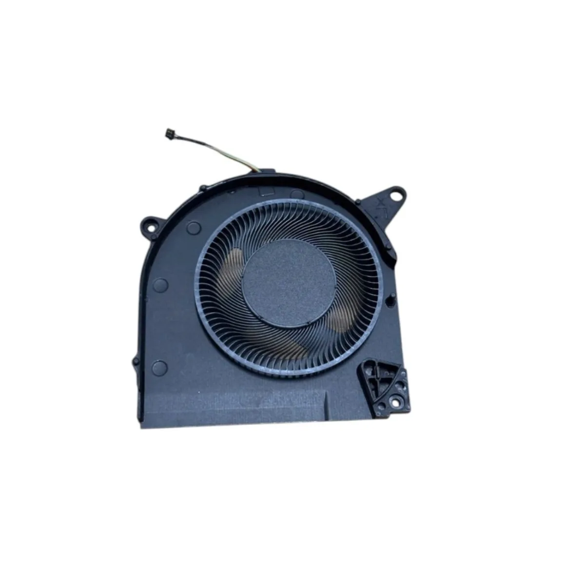 Quạt tản nhiệt laptop Lenovo Legion S7-15ACH6 S7-15IMH5 82BC S7-15ARH5 82HM 12V 5F10S13923 5F10S13971