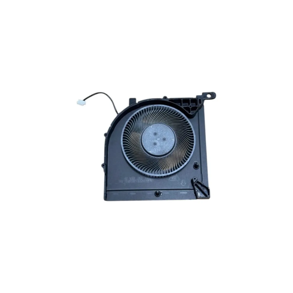 Quạt tản nhiệt laptop Lenovo Legion Y7000 IRH8 2023 FQRY 12V DFSCM227163921 DFSCL12E064861