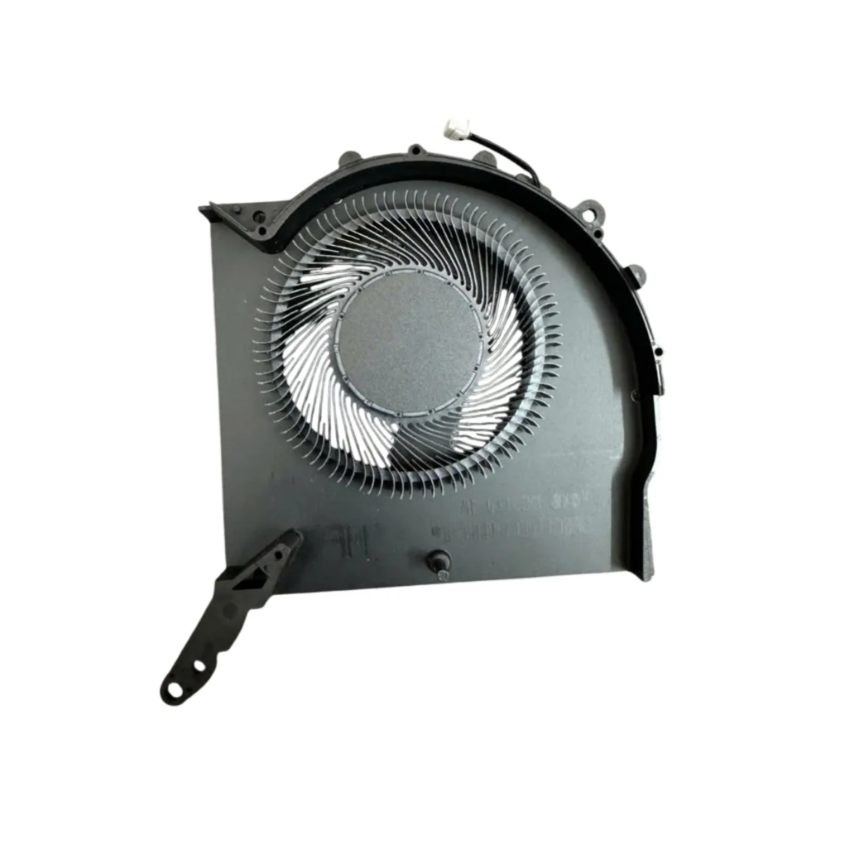 Quạt tản nhiệt laptop Lenovo Legion Y9000P IRX8 R9000P ARX8 5-16IRX8 2023 DC 12V