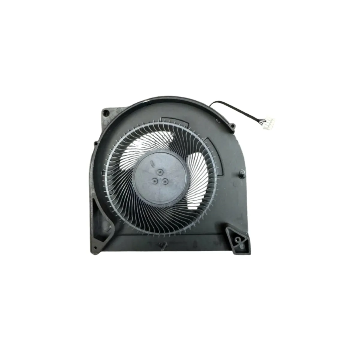 Quạt tản nhiệt laptop Lenovo LOQ 15AHP9 15ARP9 15IAX9 15IRX9 5V 12V