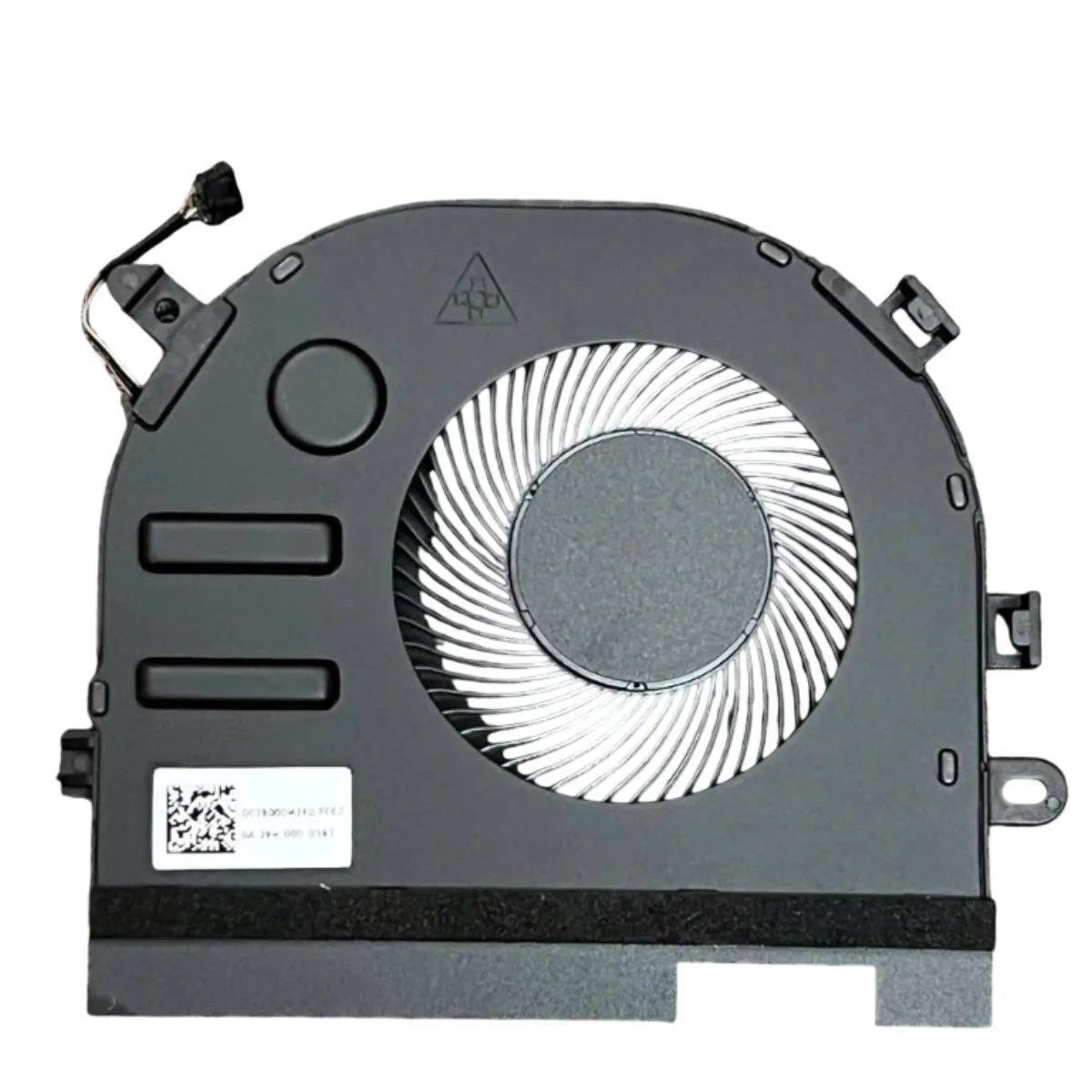 Quạt tản nhiệt laptop Lenovo S340-15 S340-15IWL C340-15IWL FLEX-15IWL S340-15API S340-15IIL DC28000MZF0