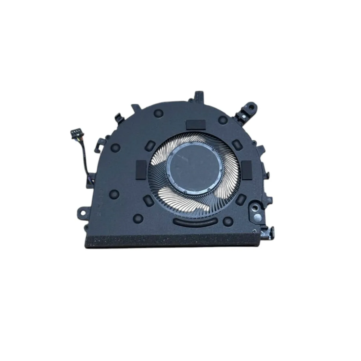 Quạt tản nhiệt laptop Lenovo Slim 3-14IRU8 3-14IAN8 3-14IRH8 3-14IAH8 3-14ITN9 5F10S14071 NS85C75