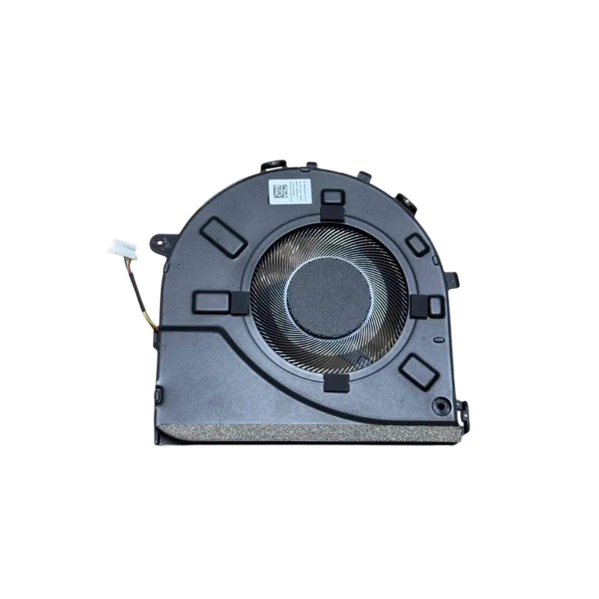 Quạt tản nhiệt laptop Lenovo Slim 5-14IAH8 5-14IRL8 5-14AHP9 5-14IMH9 5-14Q8X9 5F10S14106