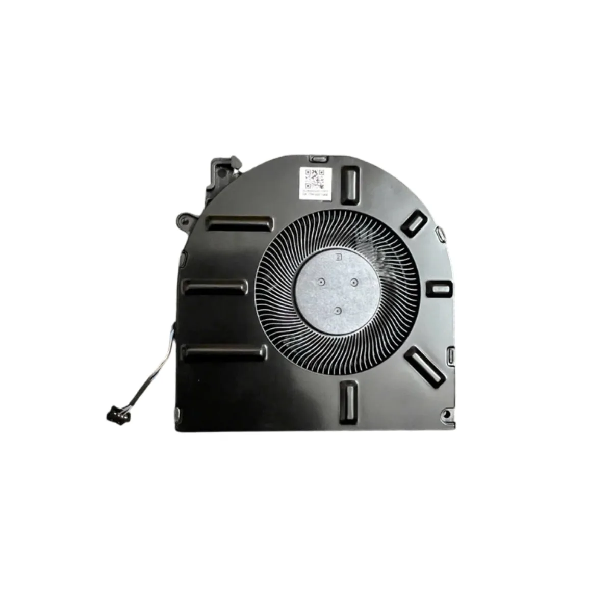 Quạt tản nhiệt laptop Lenovo Thinkbook 14 G2 ITL 14 G2 ARE 14 G3 ACL 14 G3 ITL 14s Yoga ITL 14s G2 IAP 20WE