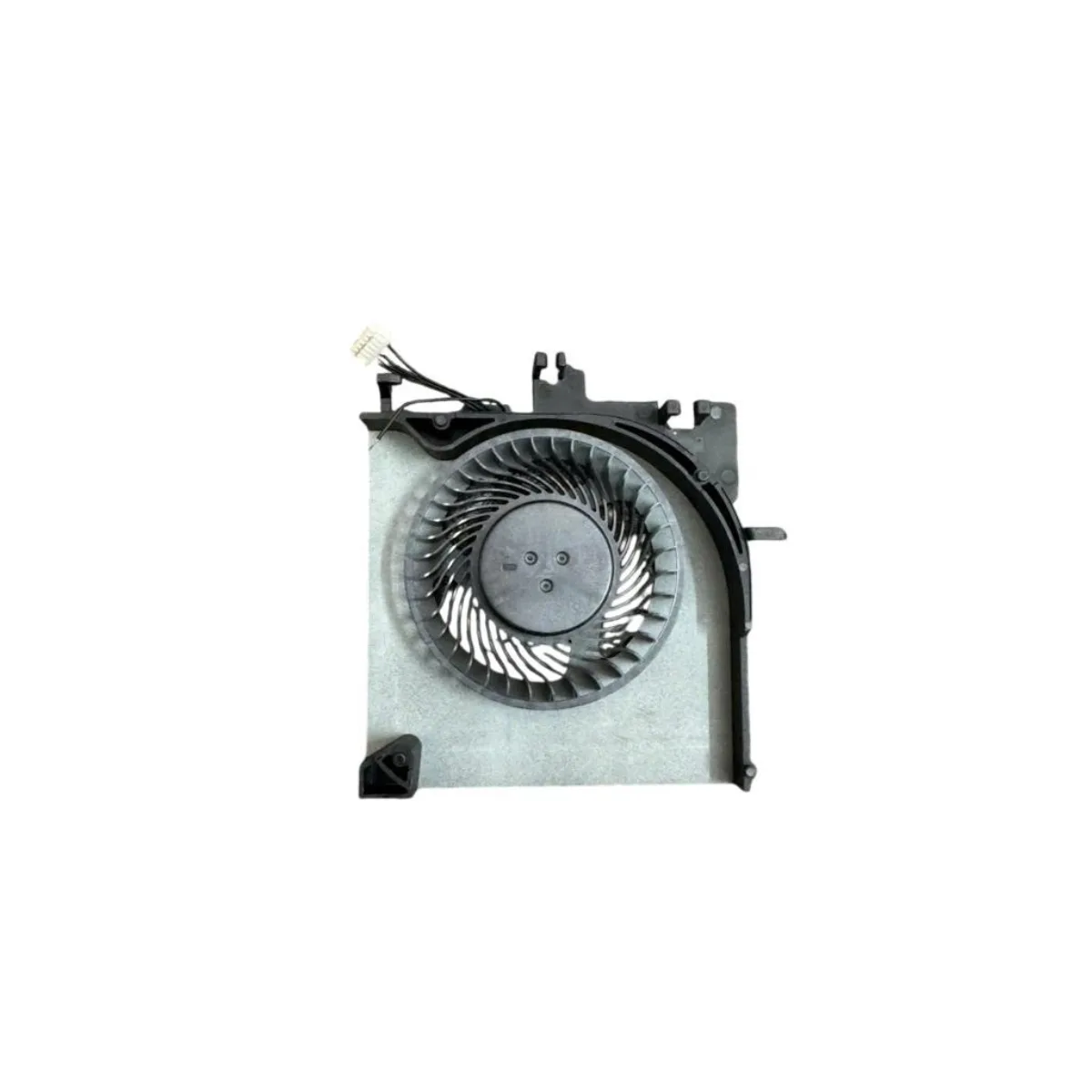 Quạt tản nhiệt laptop Lenovo Thinkpad P52 01HY786 01HY785