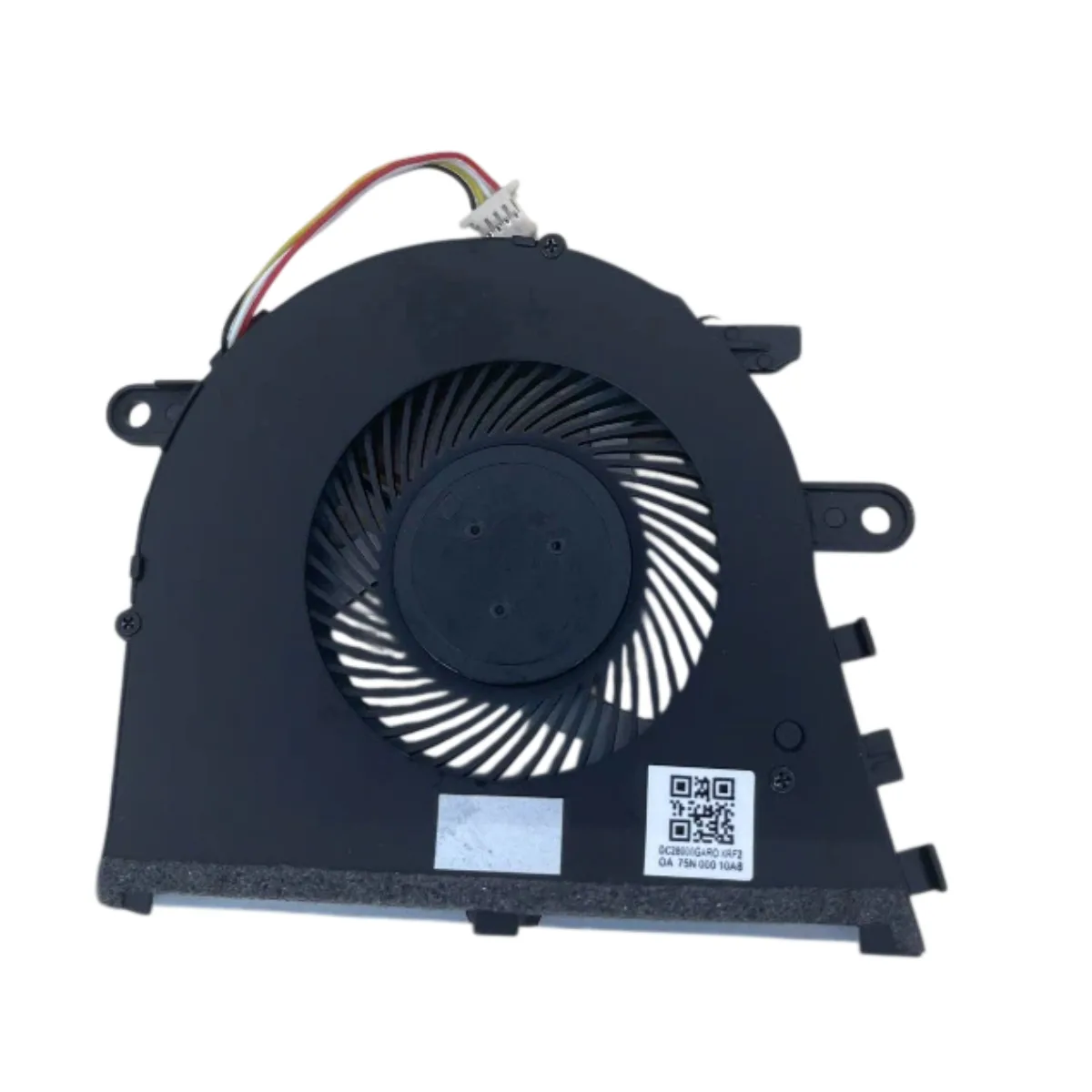 Quạt tản nhiệt laptop Lenovo V330-15IKB V130-15 V130-15IGM V130-15IKB V330-15ISK E53-80