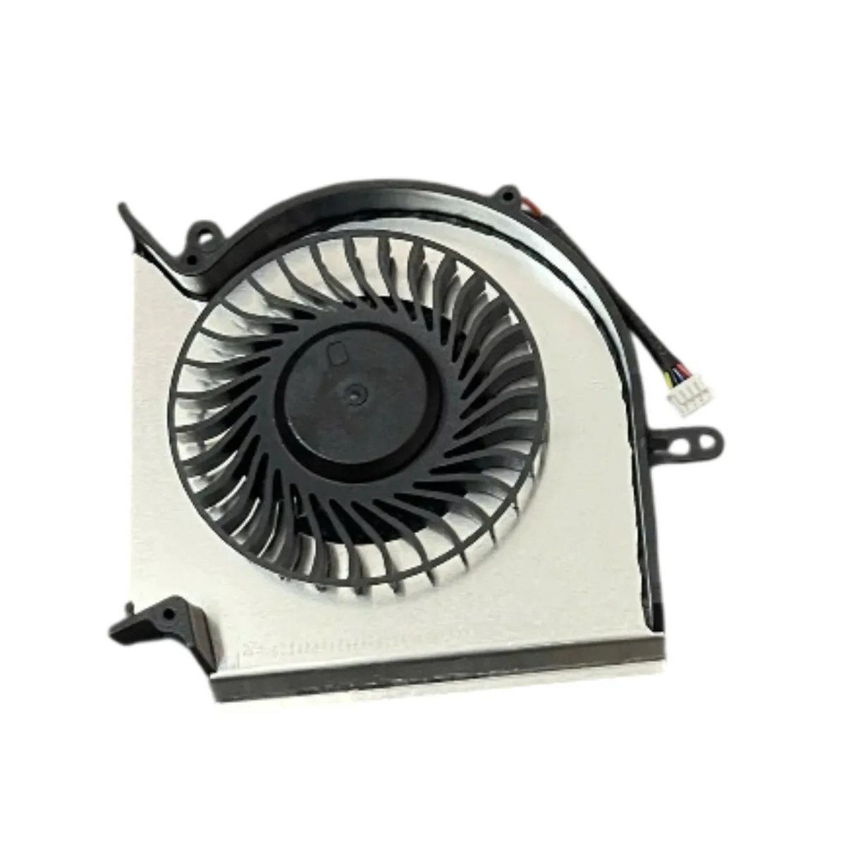 Quạt tản nhiệt laptop MSI GE63 GE63VR MS-16P1 GE73 GE73VR MS-17C1