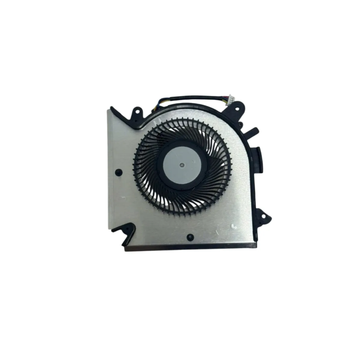 Quạt tản nhiệt laptop MSI GF63 GF65 Thin 10SER 10SC 10UE 10UE-286VN 228VN CPU