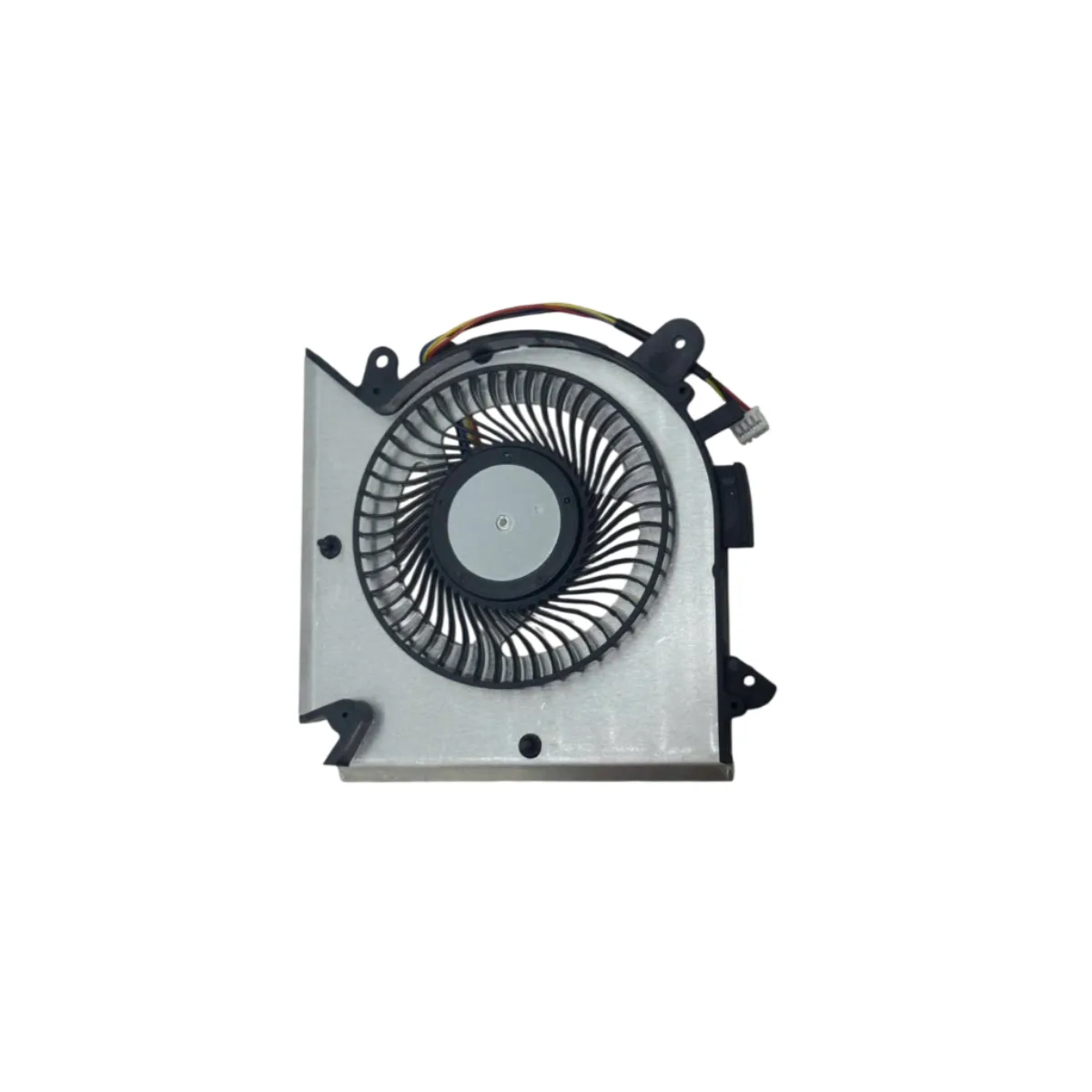 Quạt tản nhiệt laptop MSI GF63 MS-16R1 MS-16R2 MS-16R3 MS-16R5 PABD08008SH N413